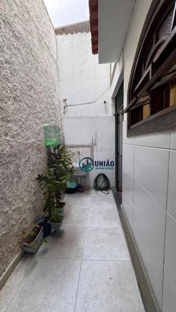 Casa de Condomínio, 5 quartos - Foto 11