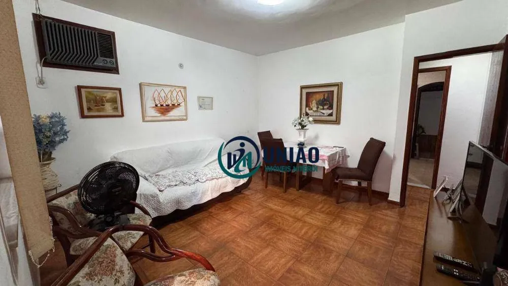 Casa de Condomínio, 5 quartos - Foto 1