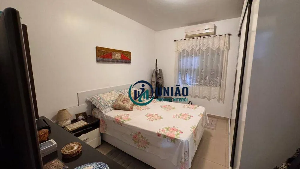 Casa de Condomínio, 5 quartos - Foto 18