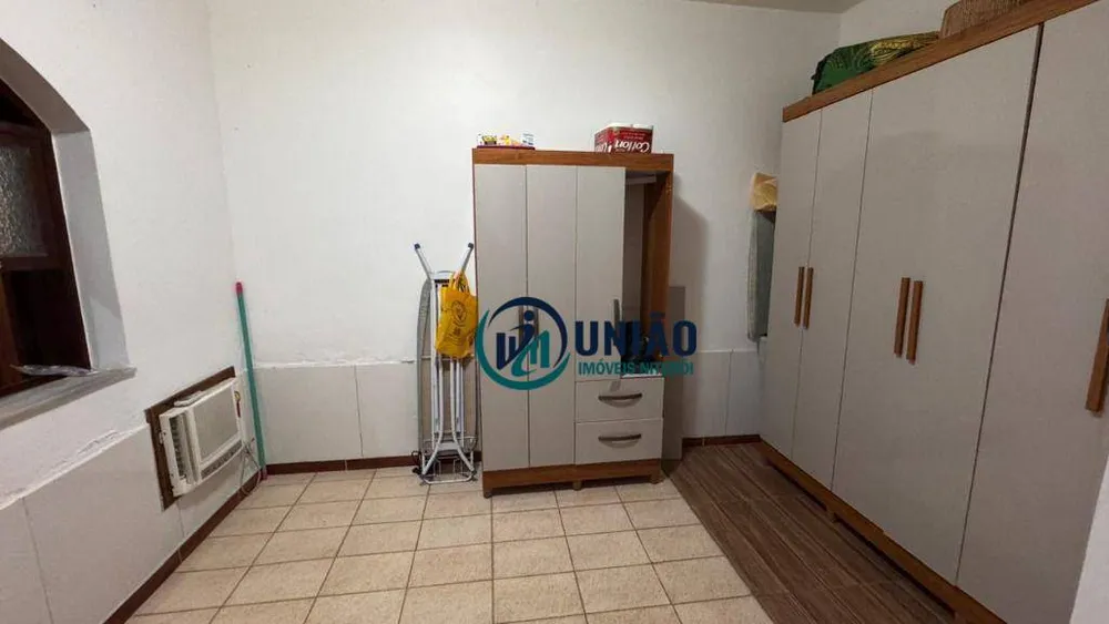 Casa de Condomínio, 5 quartos - Foto 3