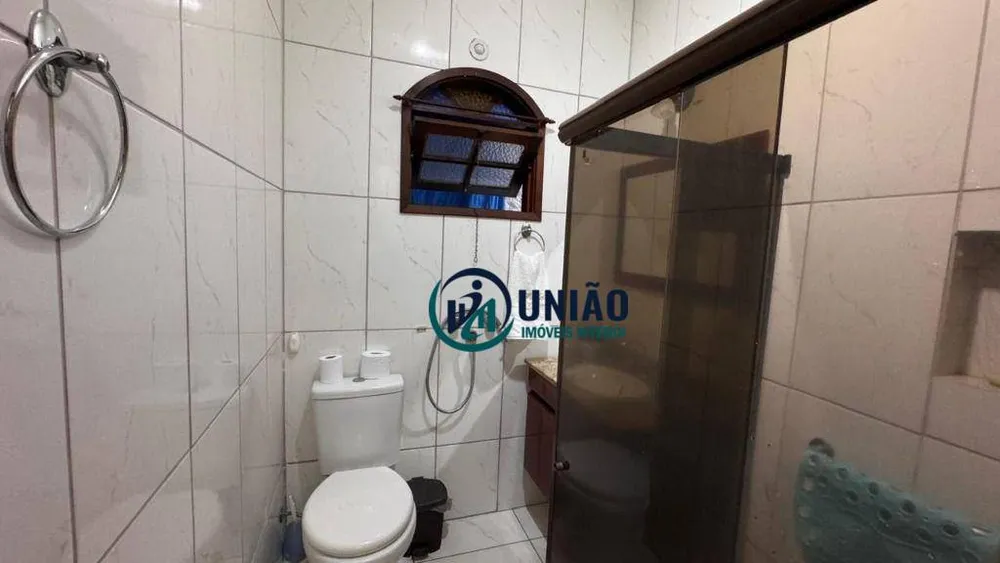 Casa de Condomínio, 5 quartos - Foto 6