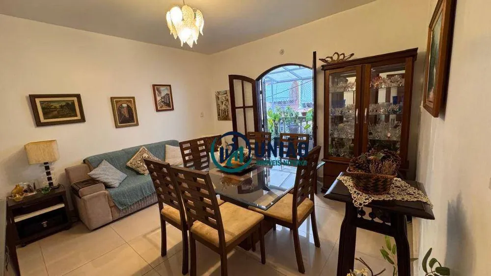 Casa de Condomínio, 5 quartos - Foto 14