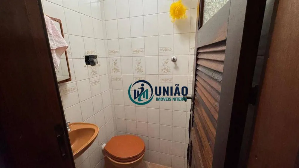 Casa de Condomínio, 5 quartos - Foto 10