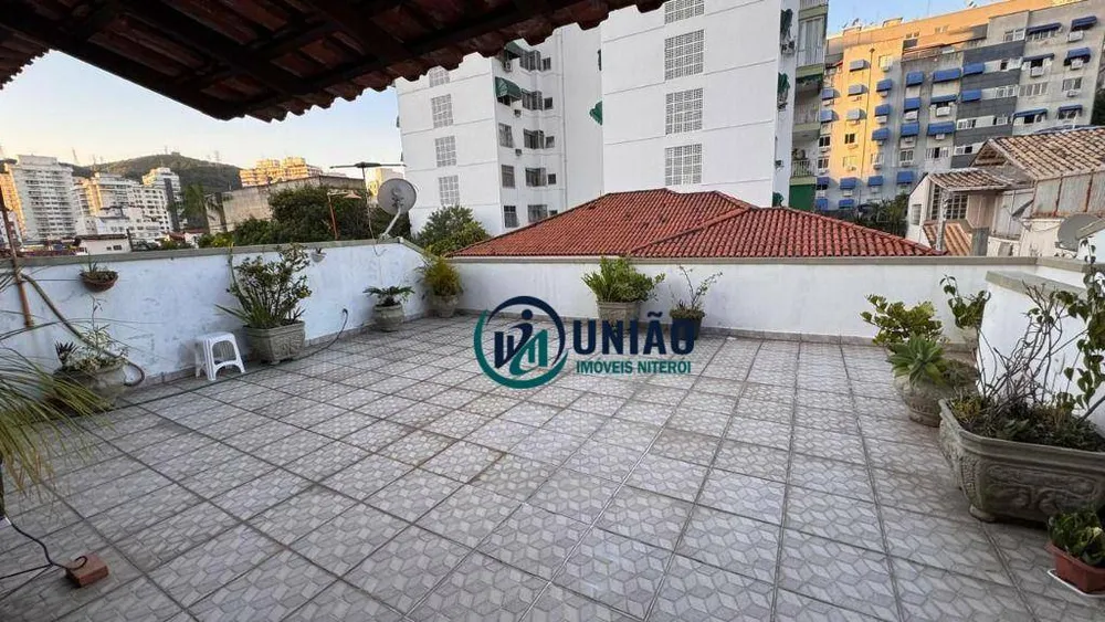 Casa de Condomínio, 5 quartos - Foto 35