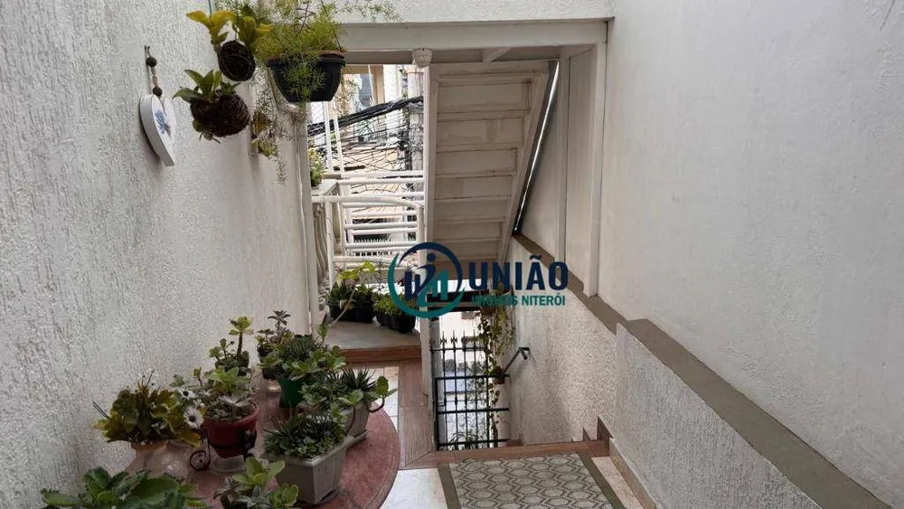 Casa de Condomínio, 5 quartos - Foto 30