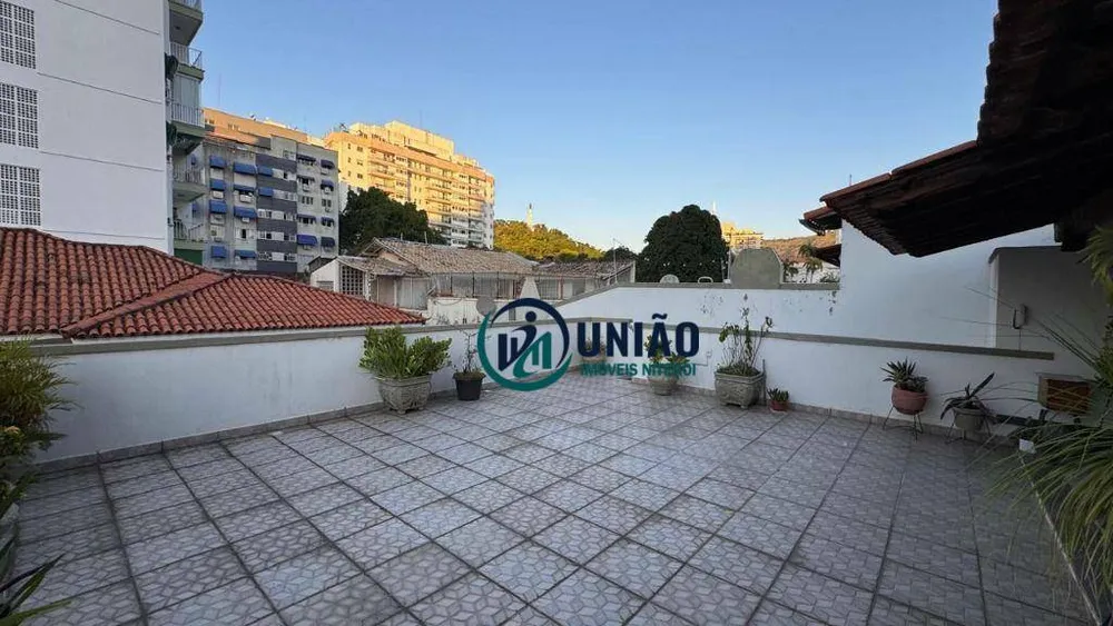 Casa de Condomínio, 5 quartos - Foto 36