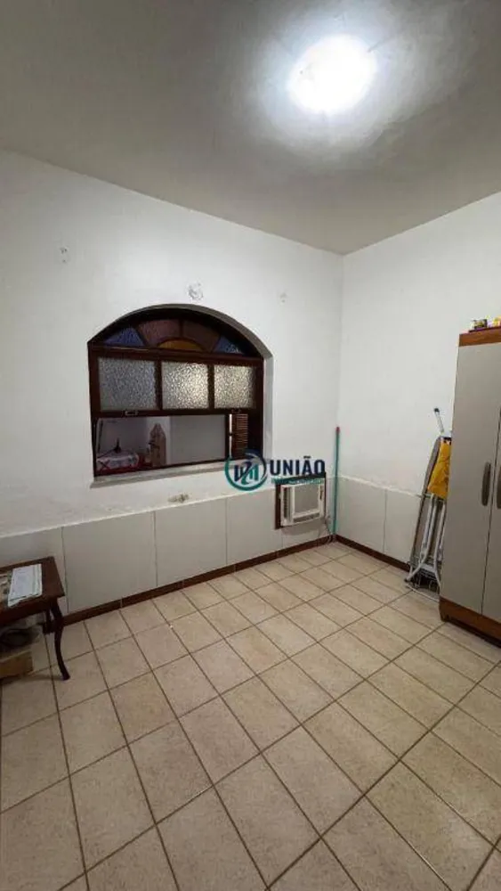 Casa de Condomínio, 5 quartos - Foto 4