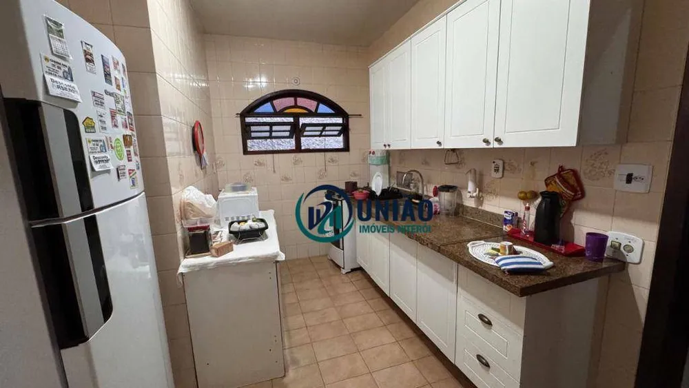 Casa de Condomínio, 5 quartos - Foto 7