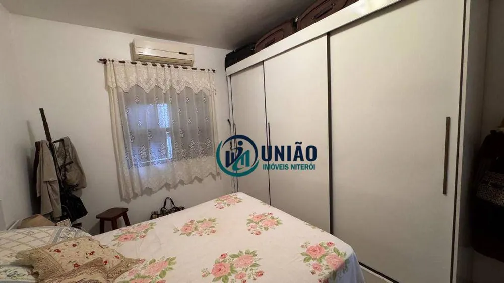Casa de Condomínio, 5 quartos - Foto 19