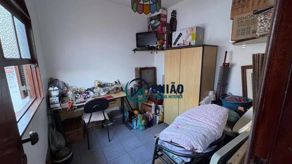 Casa de Condomínio, 5 quartos - Foto 39