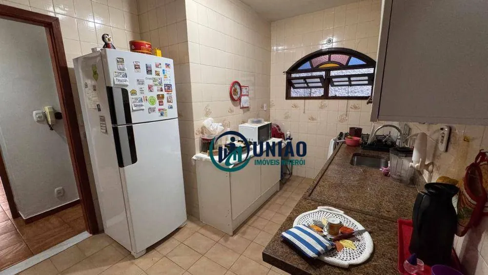 Casa de Condomínio, 5 quartos - Foto 8