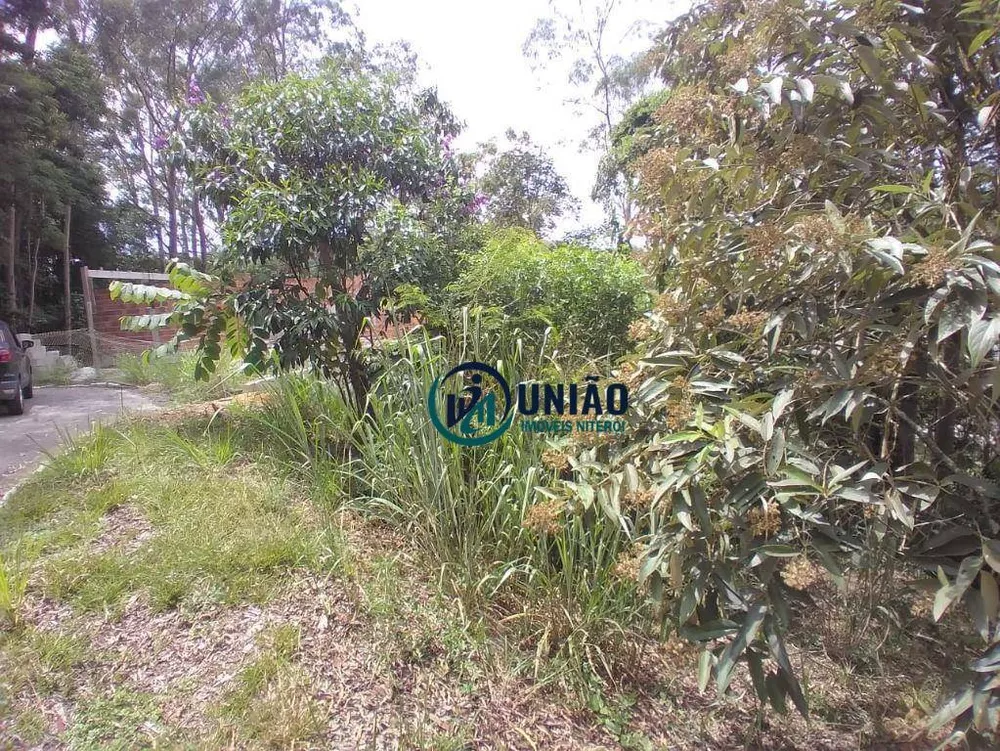 Loteamento e Condomínio, 726 m² - Foto 9