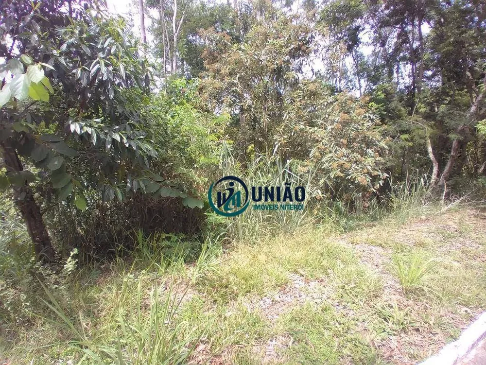 Loteamento e Condomínio, 726 m² - Foto 6