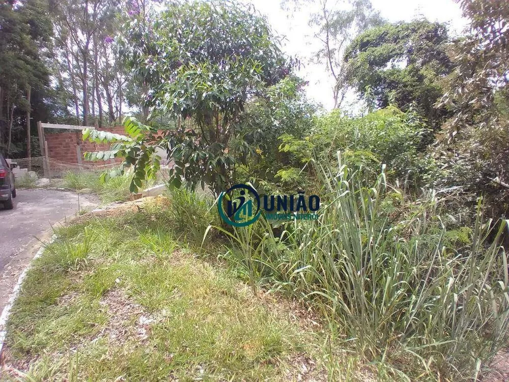 Loteamento e Condomínio, 726 m² - Foto 4