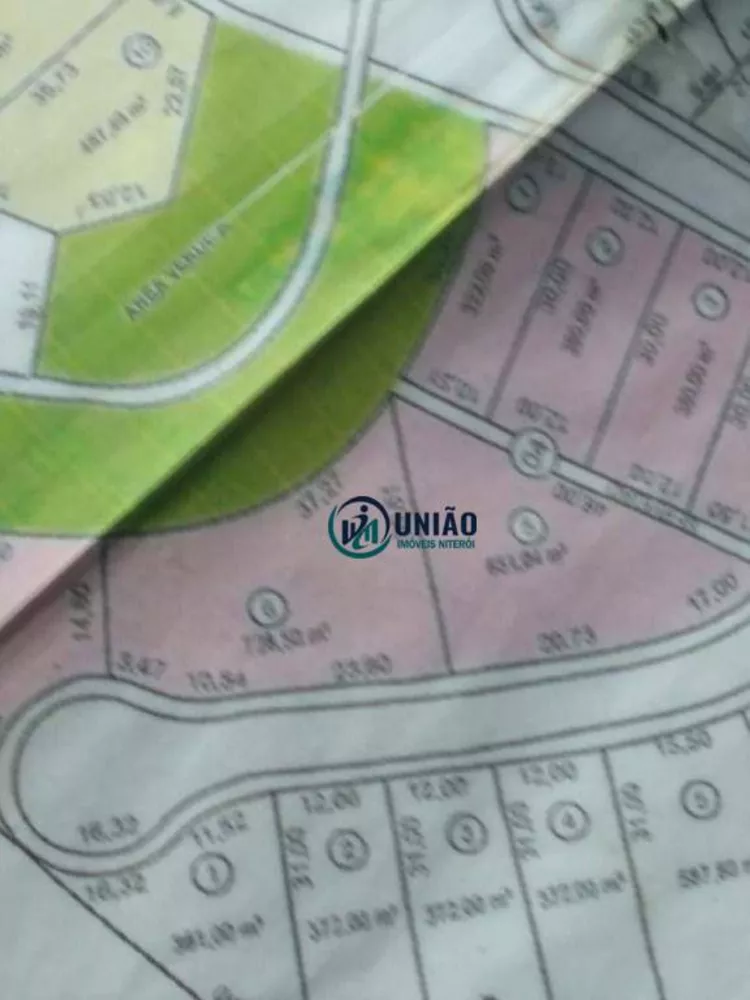 Loteamento e Condomínio, 726 m² - Foto 2