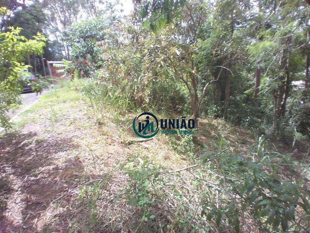 Loteamento e Condomínio, 726 m² - Foto 8