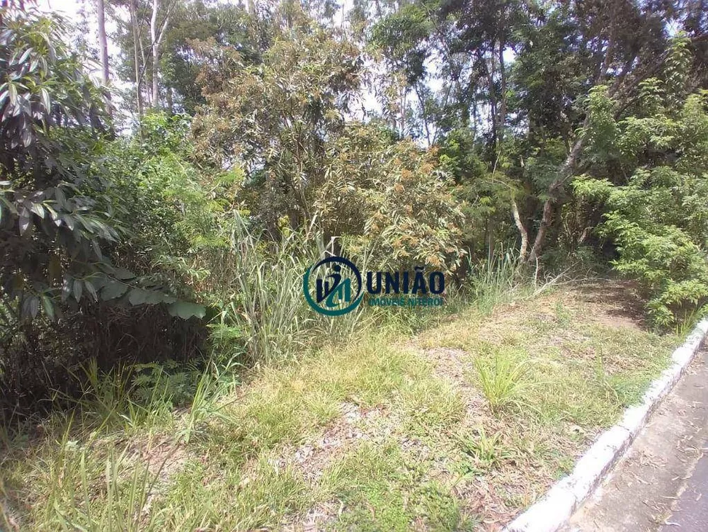 Loteamento e Condomínio, 726 m² - Foto 5