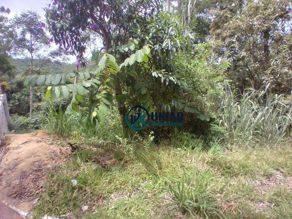 Loteamento e Condomínio, 726 m² - Foto 1