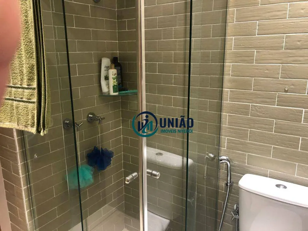 Apartamento, 4 quartos, 135 m² - Foto 29