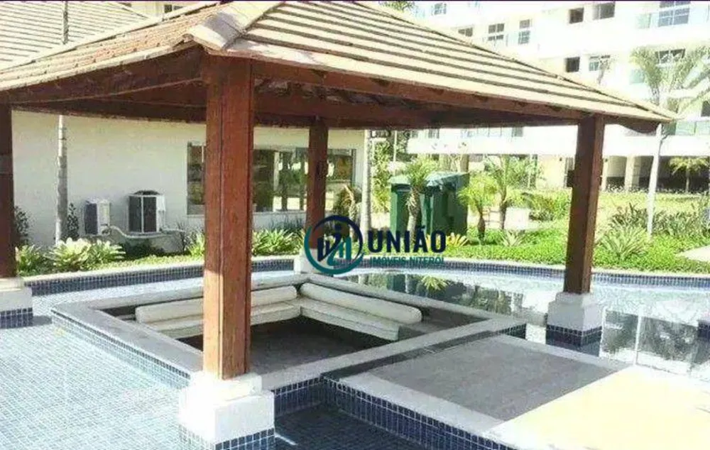 Apartamento, 4 quartos, 135 m² - Foto 46