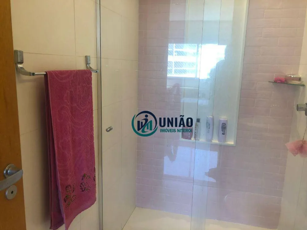 Apartamento, 4 quartos, 135 m² - Foto 52