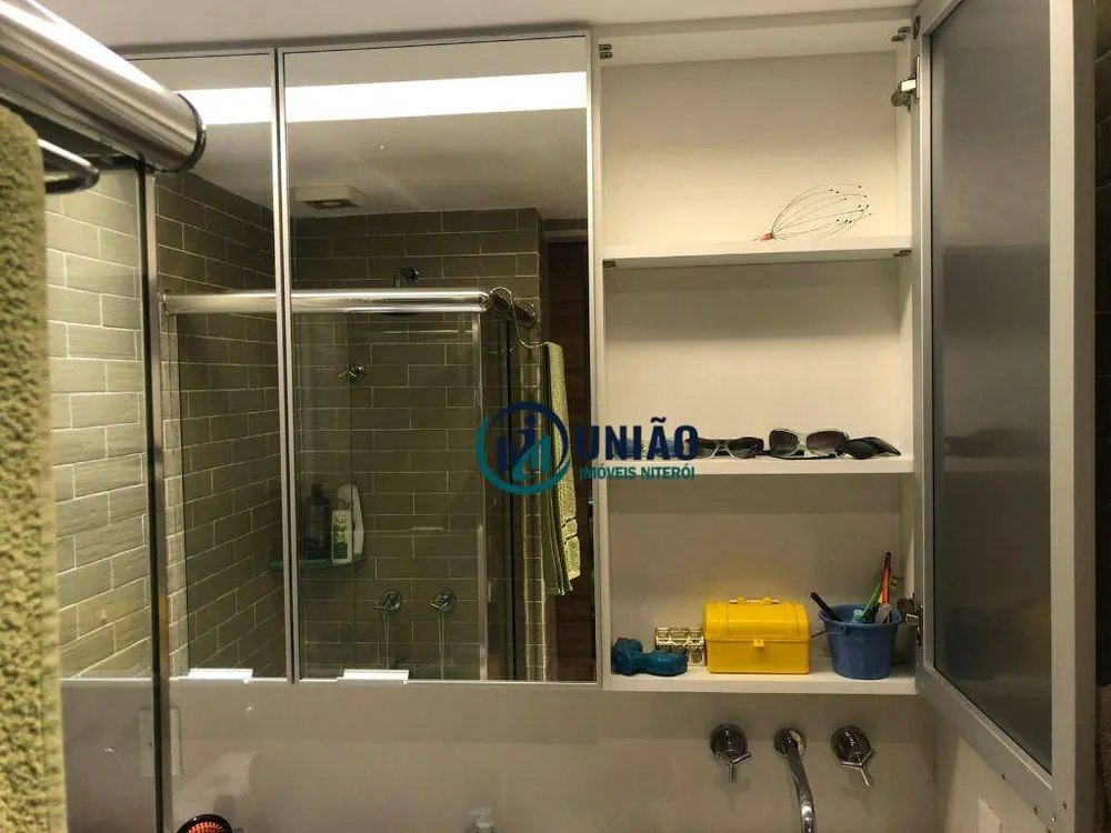 Apartamento, 4 quartos, 135 m² - Foto 38