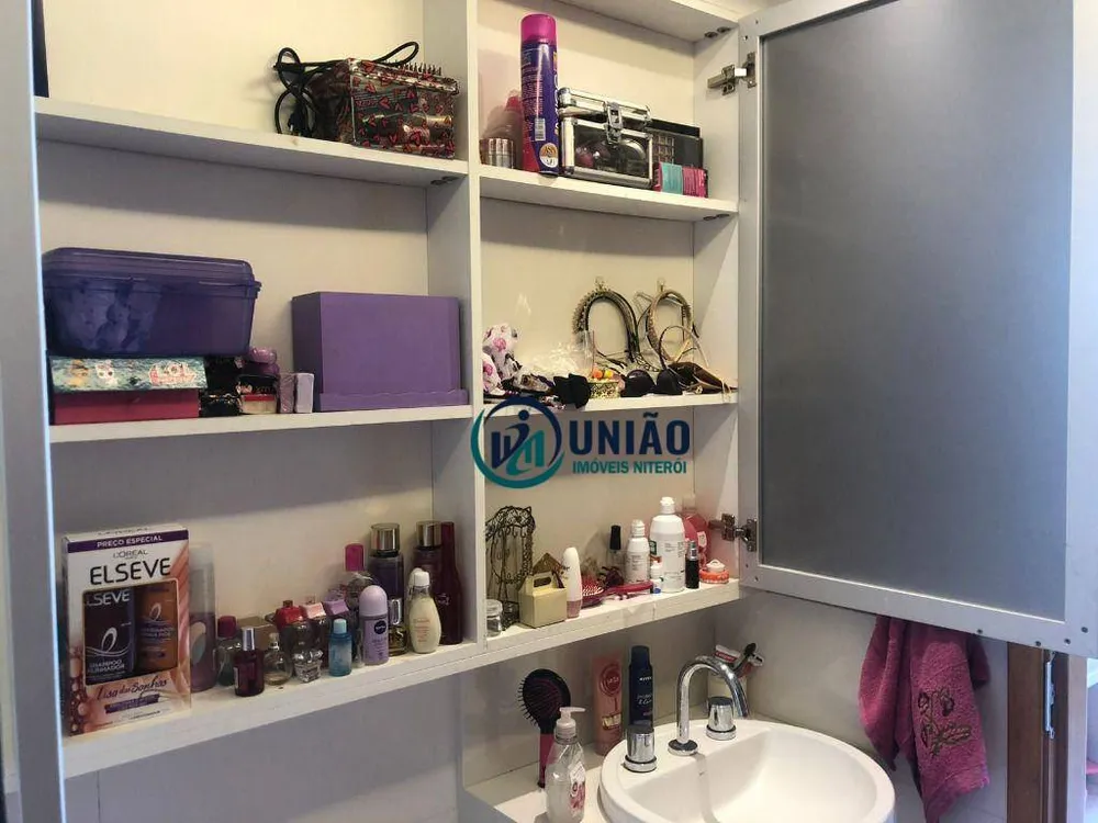 Apartamento, 4 quartos, 135 m² - Foto 50