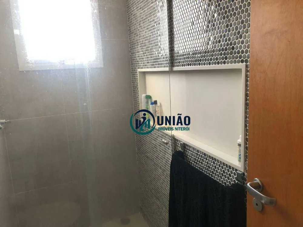 Apartamento, 4 quartos, 135 m² - Foto 35