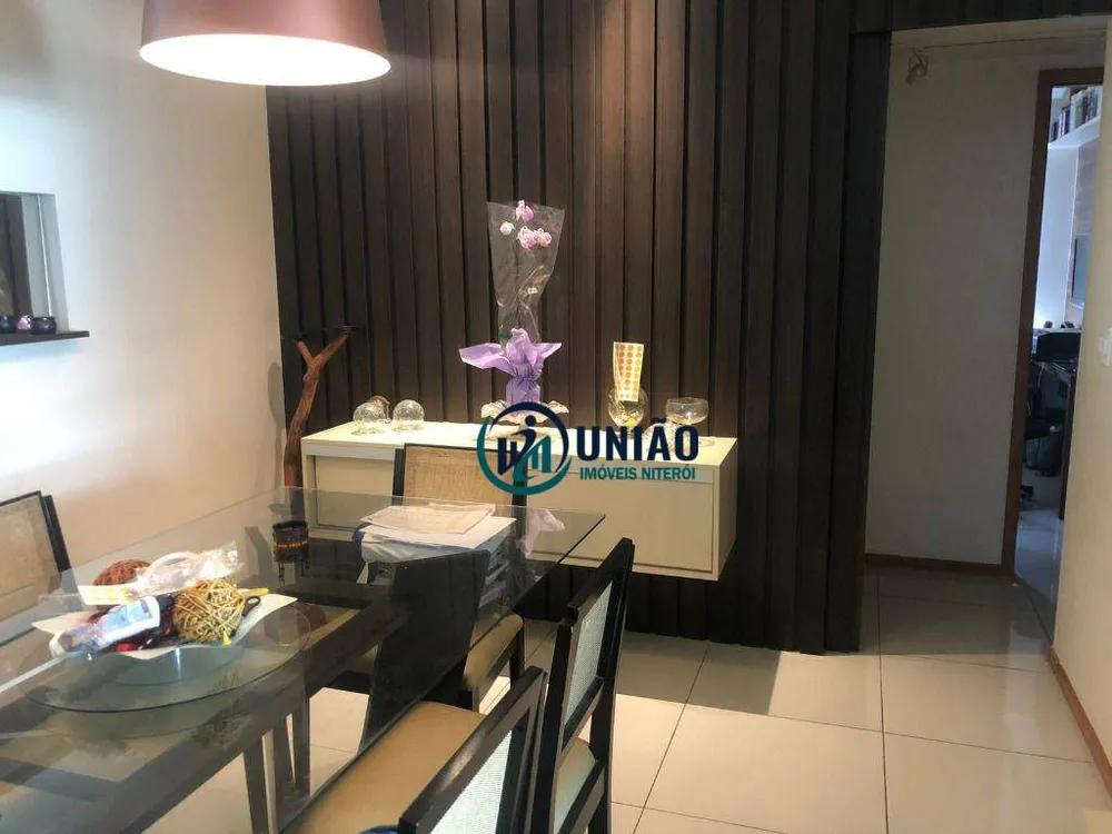 Apartamento, 4 quartos, 135 m² - Foto 18
