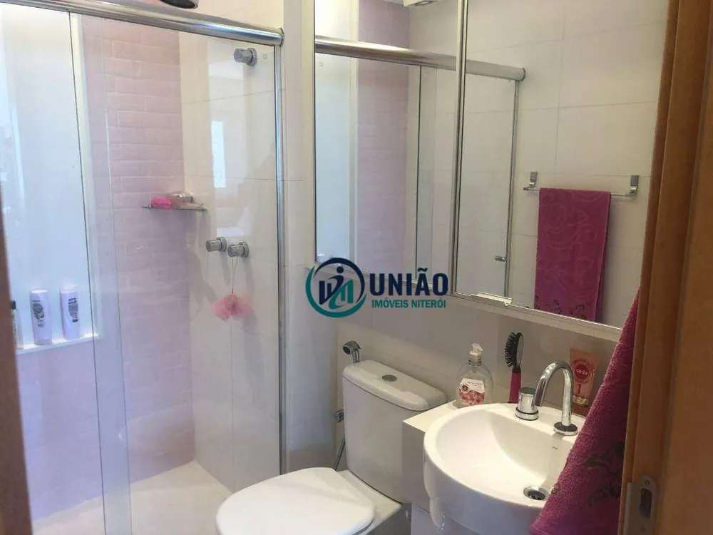 Apartamento, 4 quartos, 135 m² - Foto 35