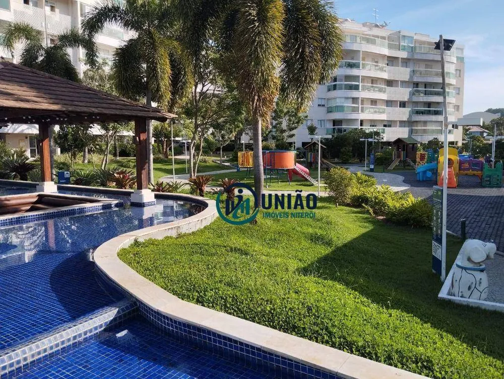 Apartamento, 4 quartos, 135 m² - Foto 66