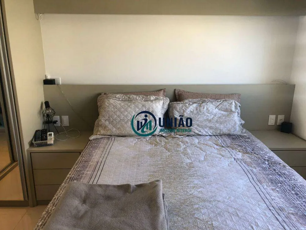 Apartamento, 4 quartos, 135 m² - Foto 28