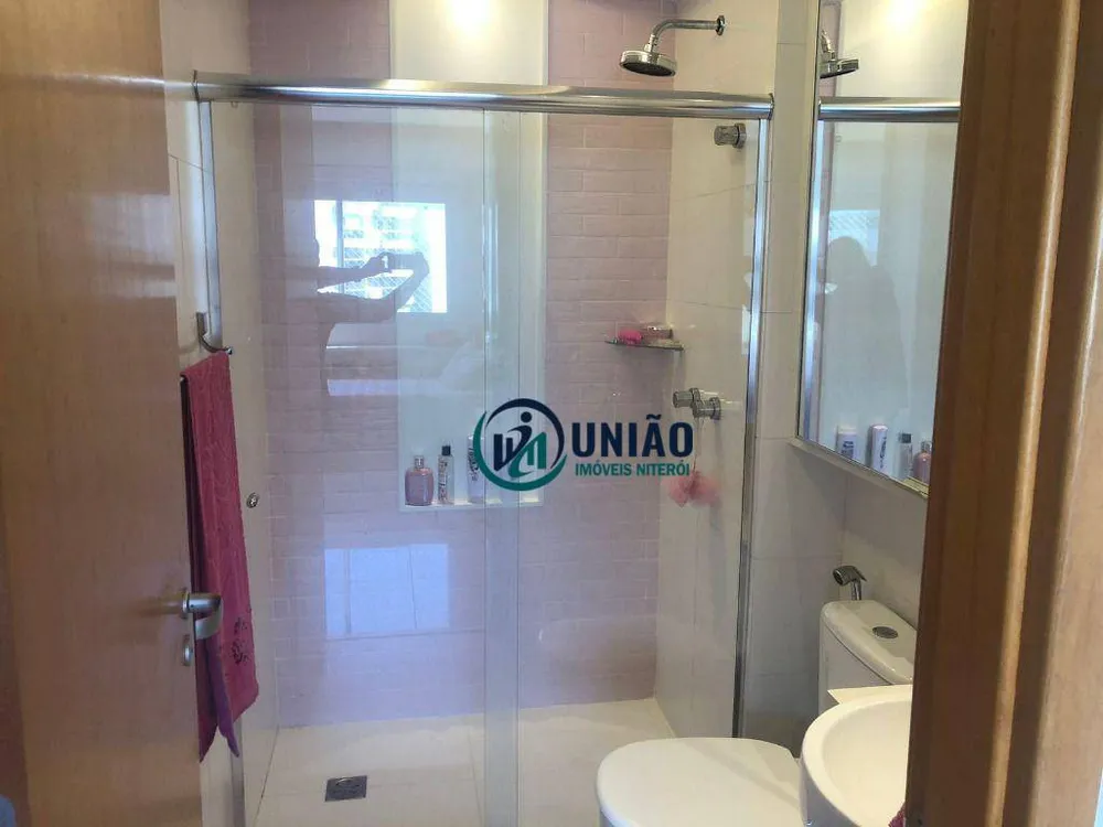 Apartamento, 4 quartos, 135 m² - Foto 48