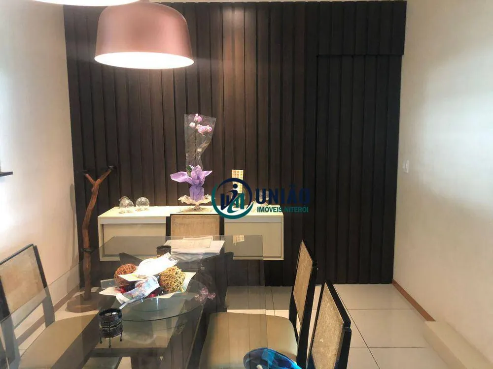 Apartamento, 4 quartos, 135 m² - Foto 18