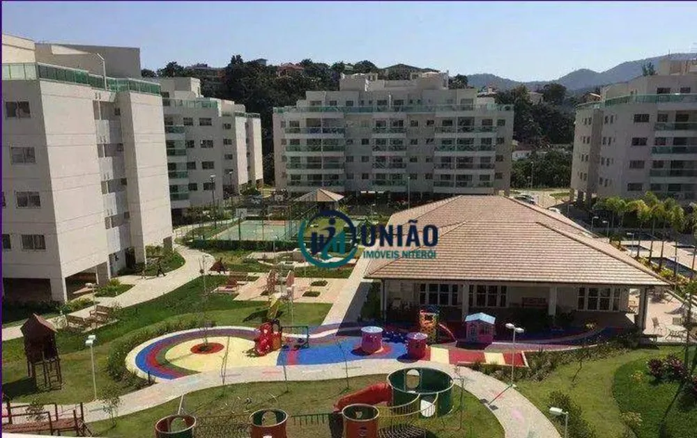 Apartamento, 4 quartos, 135 m² - Foto 69
