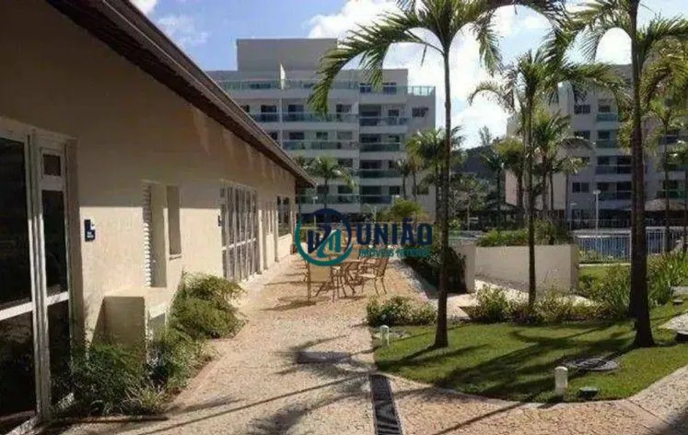 Apartamento, 4 quartos, 135 m² - Foto 47