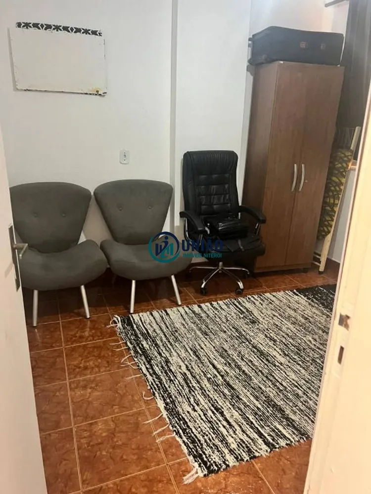 Apartamento, 2 quartos, 57 m² - Foto 3