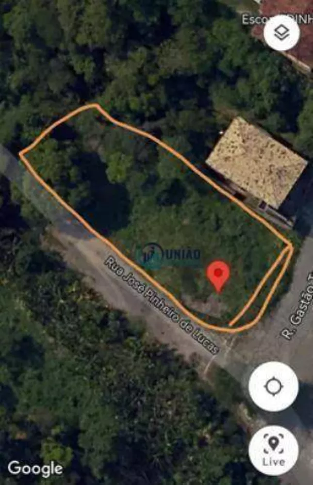 Terreno, 650 m² - Foto 10