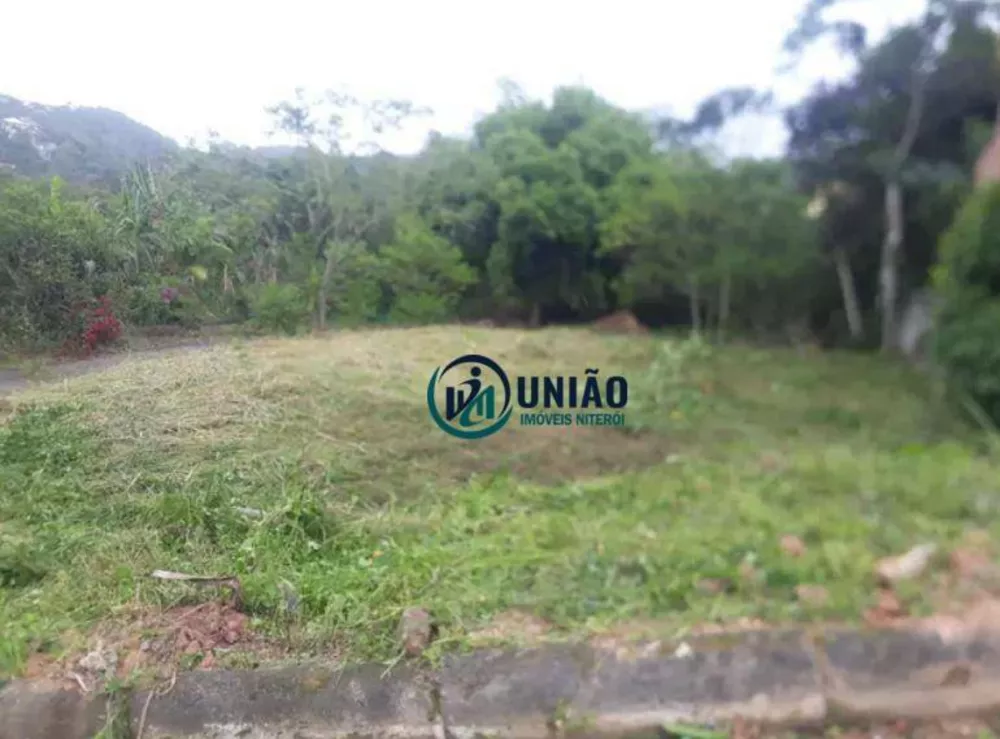 Terreno, 650 m² - Foto 3