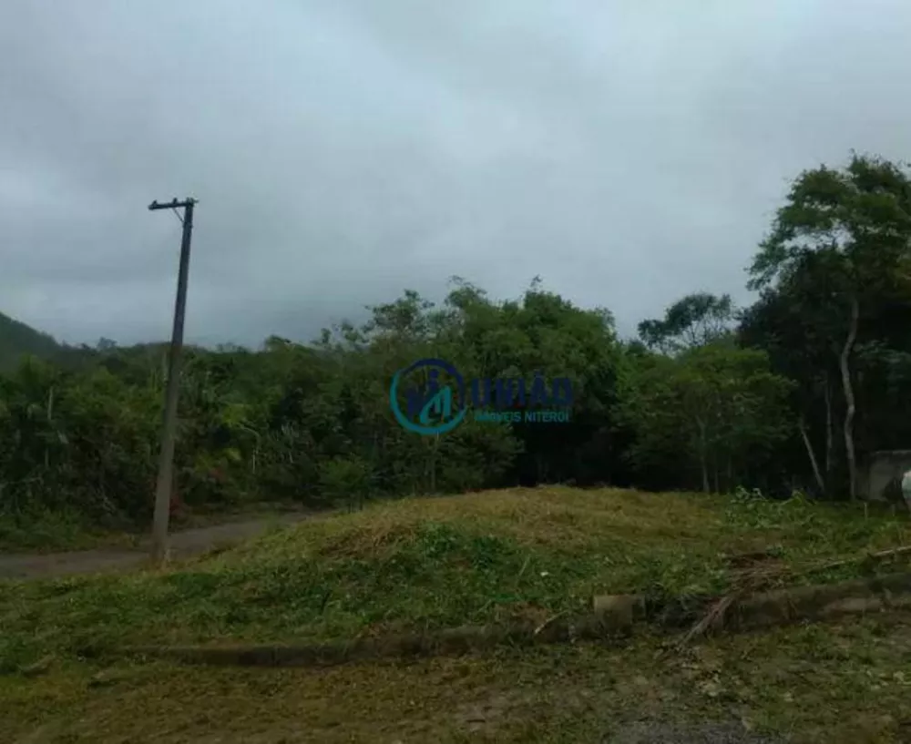 Terreno, 650 m² - Foto 9