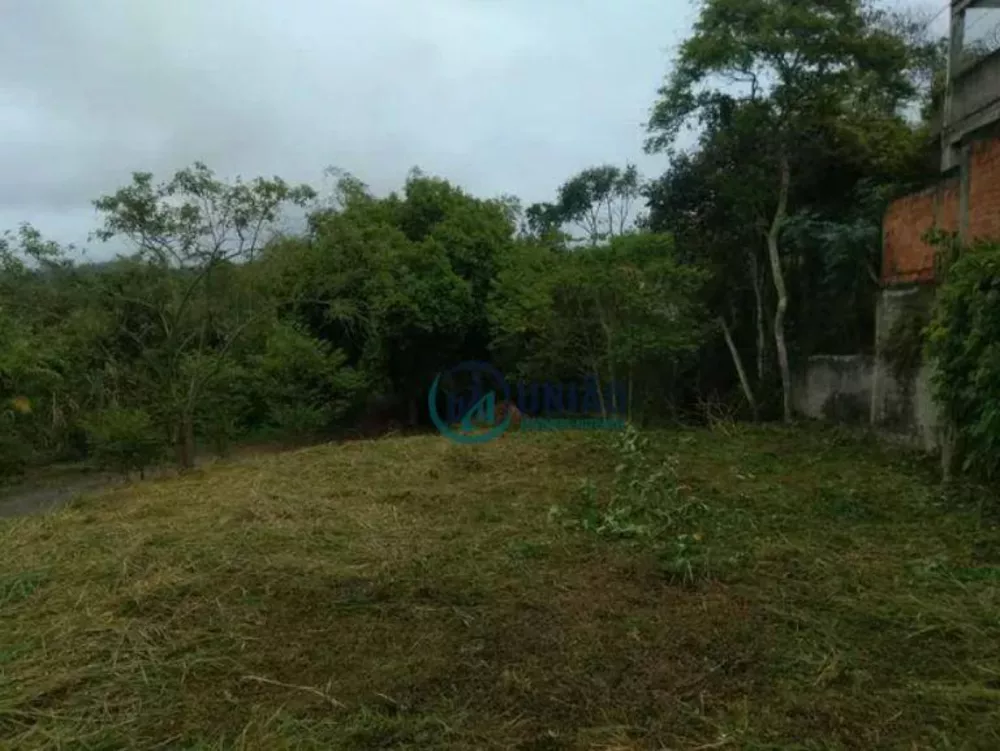 Terreno à venda, 650M2 - Foto 4