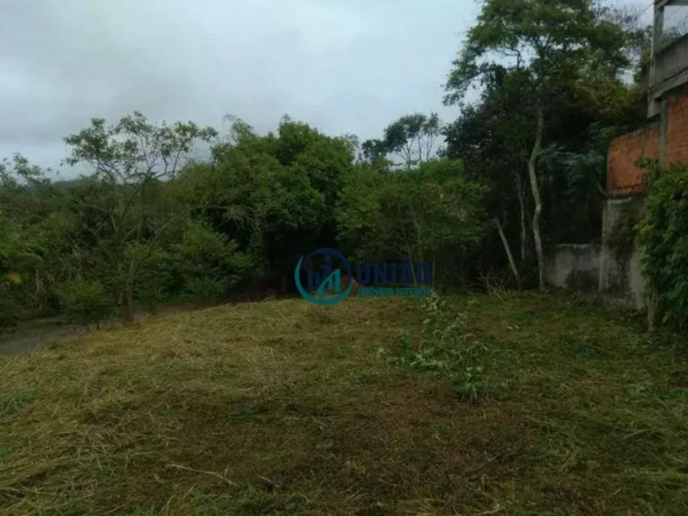 Terreno, 650 m² - Foto 4