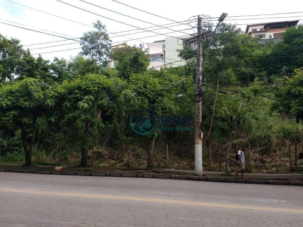 Terreno à venda, 1350M2 - Foto 1