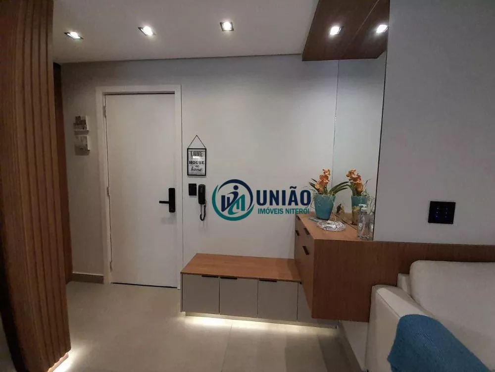 Apartamento, 2 quartos, 84 m² - Foto 15