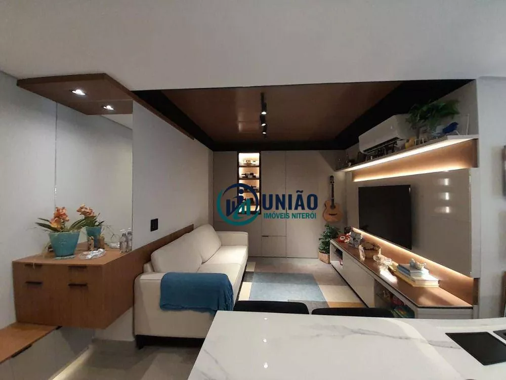 Apartamento, 2 quartos, 84 m² - Foto 13