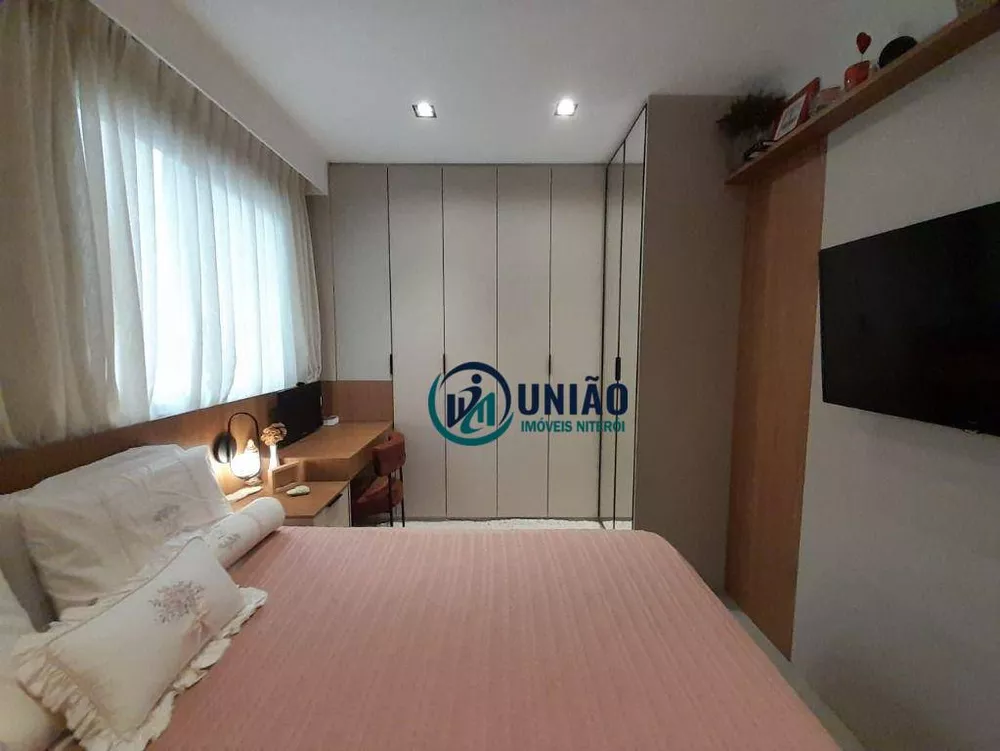 Apartamento, 2 quartos, 84 m² - Foto 18
