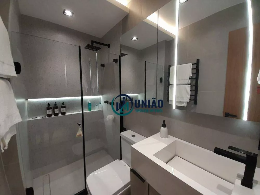 Apartamento, 2 quartos, 84 m² - Foto 24