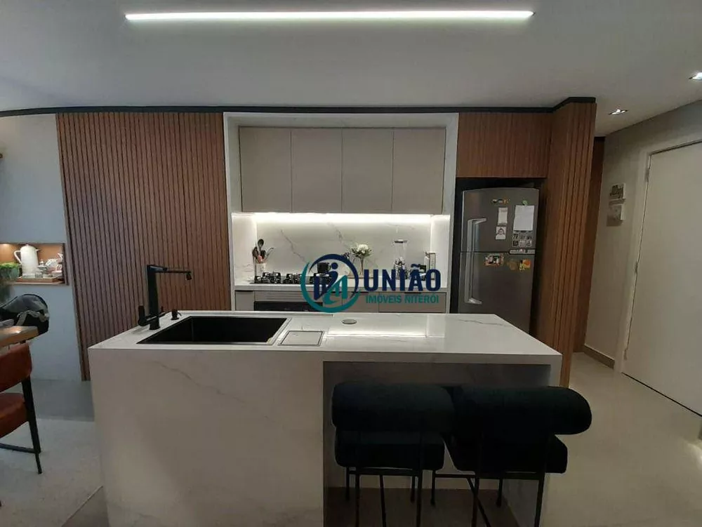 Apartamento, 2 quartos, 84 m² - Foto 22