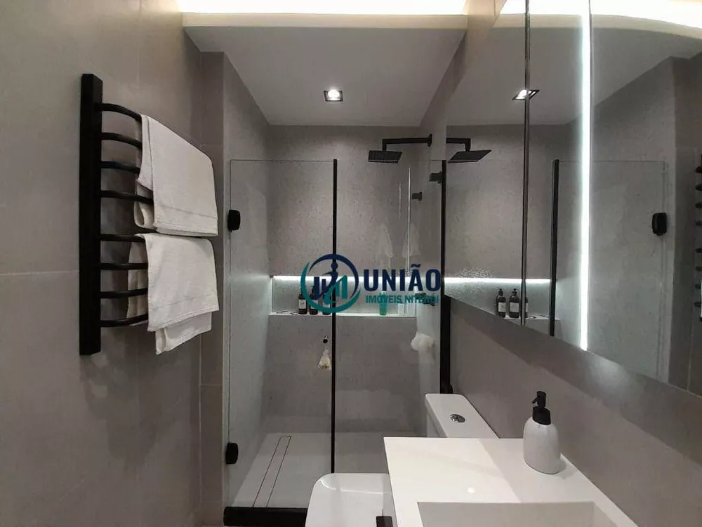 Apartamento, 2 quartos, 84 m² - Foto 12