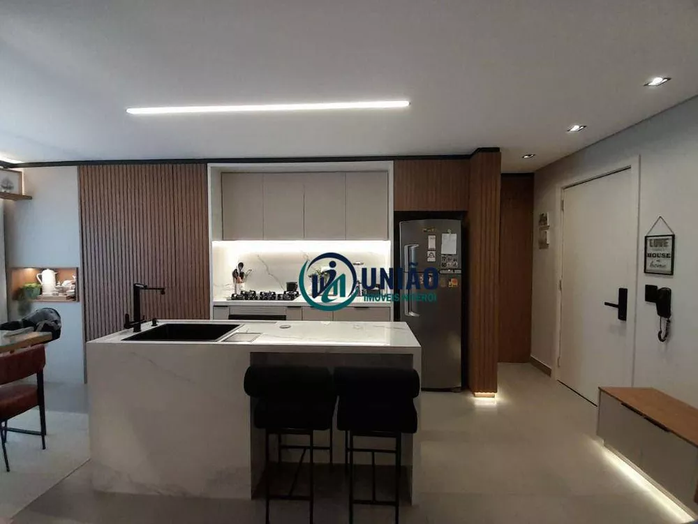 Apartamento, 2 quartos, 84 m² - Foto 23